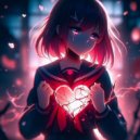 KATANXV & hzxaks - SOUL! 2 (slowed)