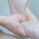 A16.0.00.002 - Polymer ()