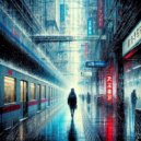 avenlane - subway ()