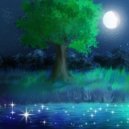 L.Waper - The longing of summer ()