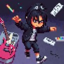 simpatiya! - margiela wallet (prod.by nandekare)