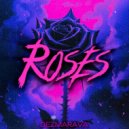 DEZMARAVA - Roses ()