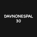 Davnonespal - 30 ()