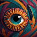 Div Stiag - Sunrise in the City ()