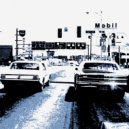 Sonny Roza - 0017 ()