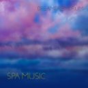 DreamDremDrum - Spa music ()