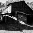 сопогибель - триада ()