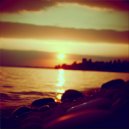 Hicrut - Время всё разберёт ()