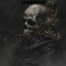 HomsanFeo - Death ()