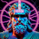 Hon Salo - Neon (Original Mix)