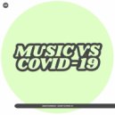 Igor Pumphonia - Music vs COVID-19 ()