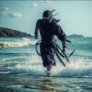 Jendos Bedrosovich - Breath of wind ()