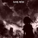 Kusya - Нечто темное в пустоте ()