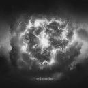 Dj MannaTone - Clouds ()