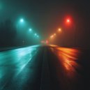 DirtyZone - PlayBack ()