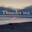 Mr KEF - Thunder sea (Instrumental)