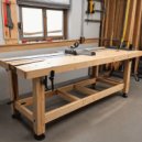 Pocas Rewald - Work In Progress ()