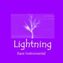 Rave Instrumental - Lightning ()