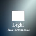Rave Instrumental - Light ()
