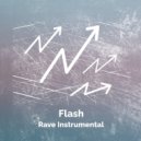 Rave Instrumental - Flash ()