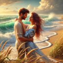 Сеня Эйрия - Ты мое море ()