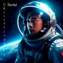 Starded - Chinese in space ()