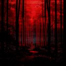 Tokam1 - wwwMOONwwwReborN ()