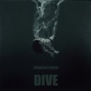 SHXDOWSTRIDER - Dive ()
