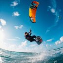 Vlad_Ice - Kite live ()