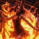 Vlad_Ice - Fire baby (Version 1)