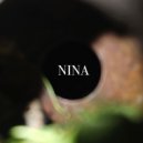 bohdankidiba & YezzeY - NINA ()