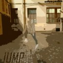 cobragarden - Jump ()
