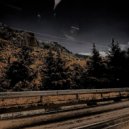 nellaiiiii - Constant Anxiety ()