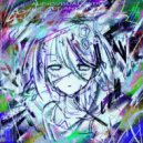 nellaiiiii - Dont Go in There ()