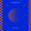 nibush - Rhythms ()