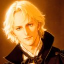 thedragodit - Menuet Meme Funk ()