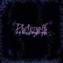 Ȃderǿw - Photosynth ()