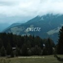 Phạm Thái Dương - enicte (Original Mix)