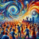 DJ Thanh Tung - Chill Love (Original Mix)