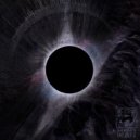 Grabstein & Anien - Across the Aeon ()