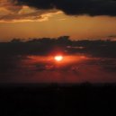 Can\'t Scream - Fatal Mistake ()