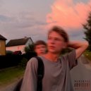 DDokuch & andream - your vibe ()