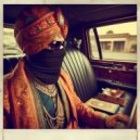 DJ Kumar Kapoor Jr. - Haseena ()