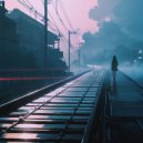 Div Stiag - Emerging from the Fog ()