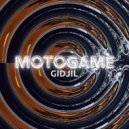 GIDJIL - Motogame ()