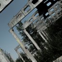 сопогибель - пустоты ()