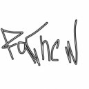 LIL YASHI - FARHAW ()