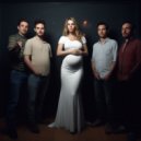 PRINGELSIDITIAL & Vovatrap - Драка с пальцем ()