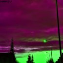 MILBEATS & LOST_M - HAFZU ()