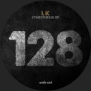 L.K. - Kinesthesia